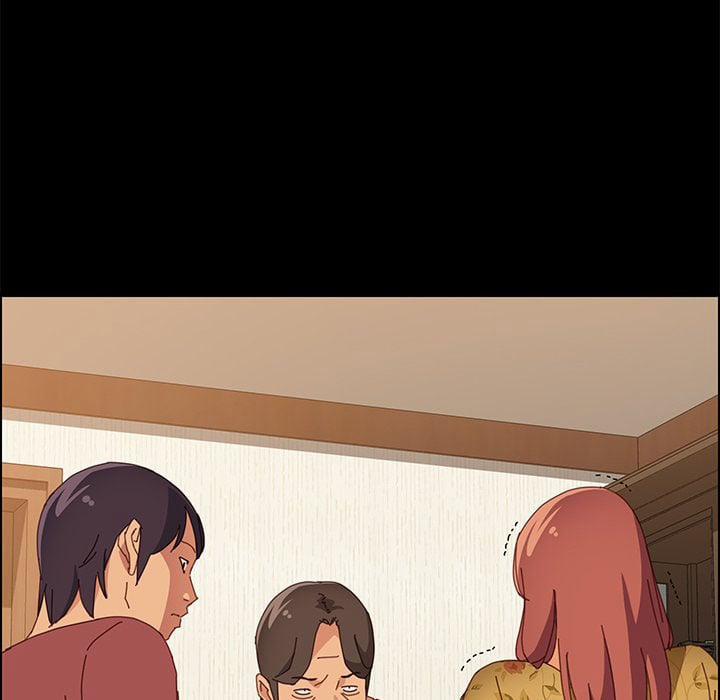 Trợ Lý Manhwa 19 trang 38