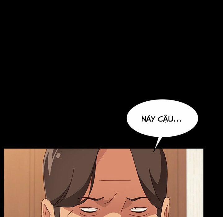 Trợ Lý Manhwa 19 trang 40