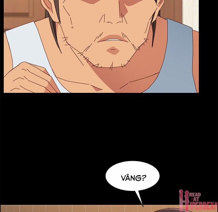 Trợ Lý Manhwa 19 trang 41