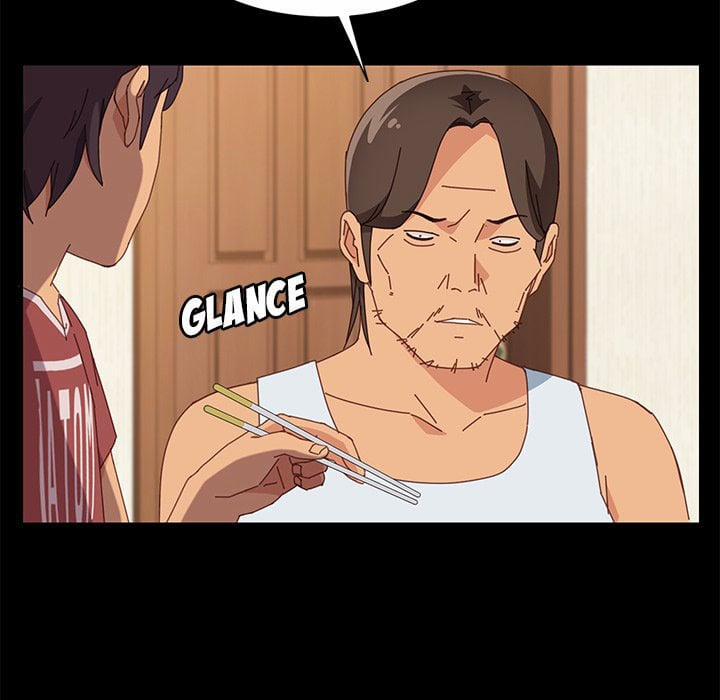 Trợ Lý Manhwa 19 trang 44