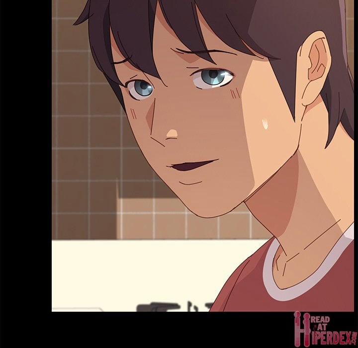 Trợ Lý Manhwa 19 trang 46