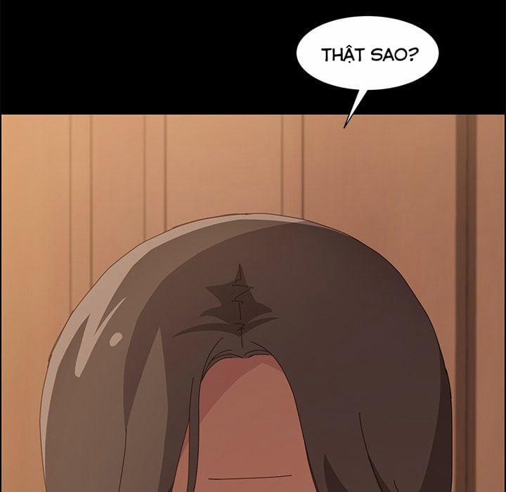 Trợ Lý Manhwa 19 trang 48