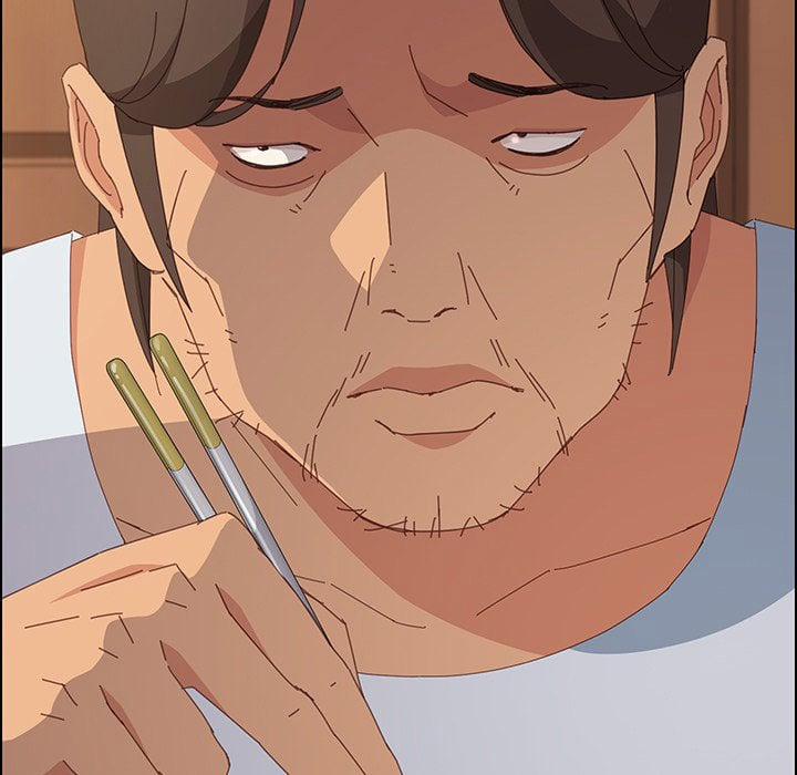 Trợ Lý Manhwa 19 trang 49