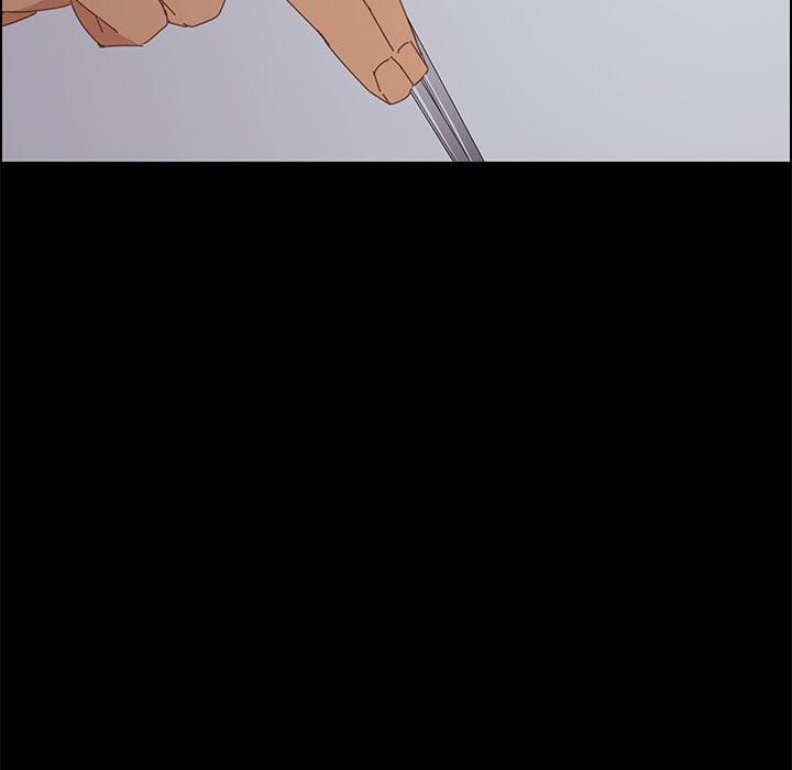 Trợ Lý Manhwa 19 trang 50