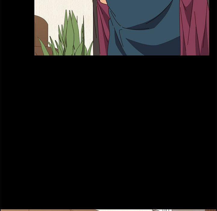 Trợ Lý Manhwa 19 trang 54