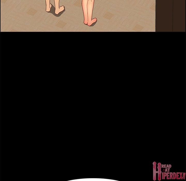 Trợ Lý Manhwa 19 trang 56