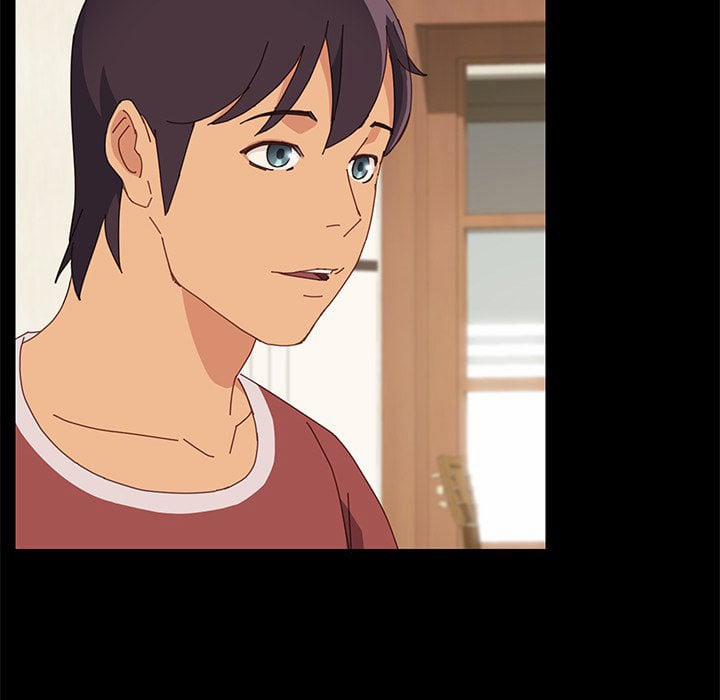 Trợ Lý Manhwa 19 trang 59