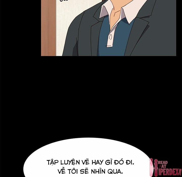 Trợ Lý Manhwa 19 trang 61