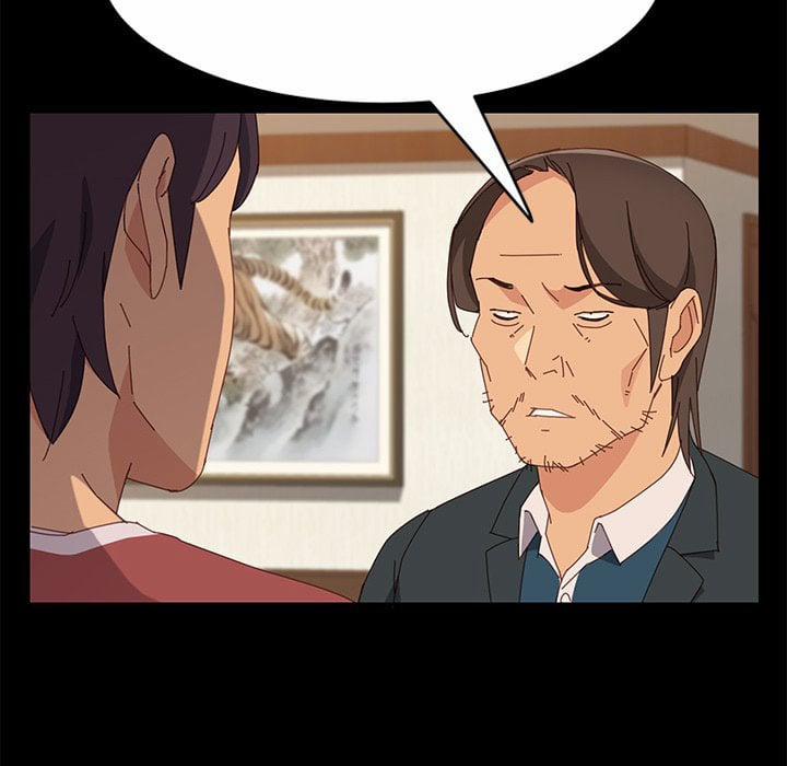 Trợ Lý Manhwa 19 trang 62