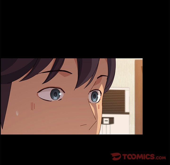 Trợ Lý Manhwa 19 trang 63