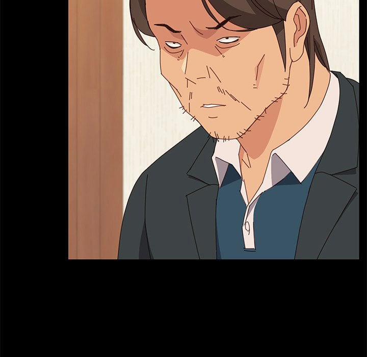 Trợ Lý Manhwa 19 trang 65