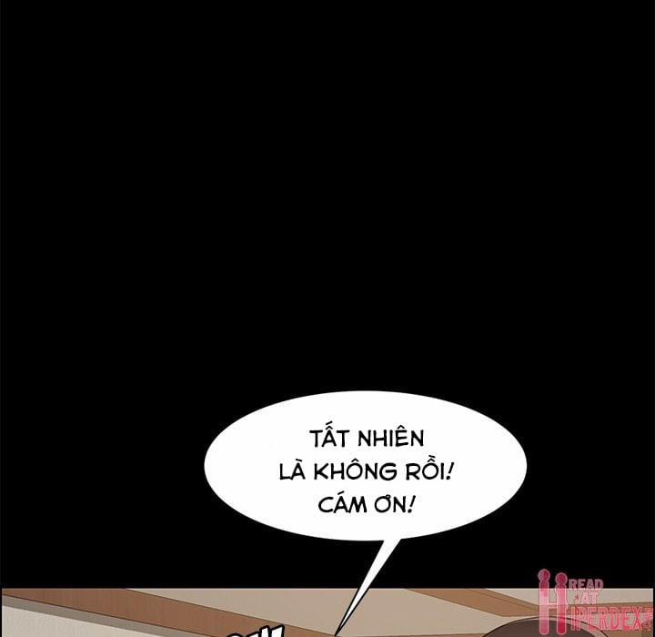 Trợ Lý Manhwa 19 trang 66