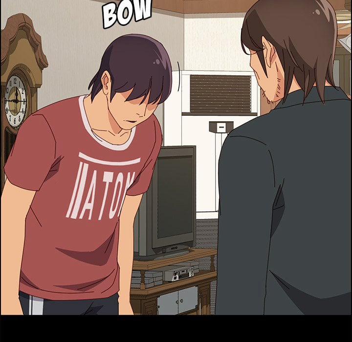 Trợ Lý Manhwa 19 trang 67