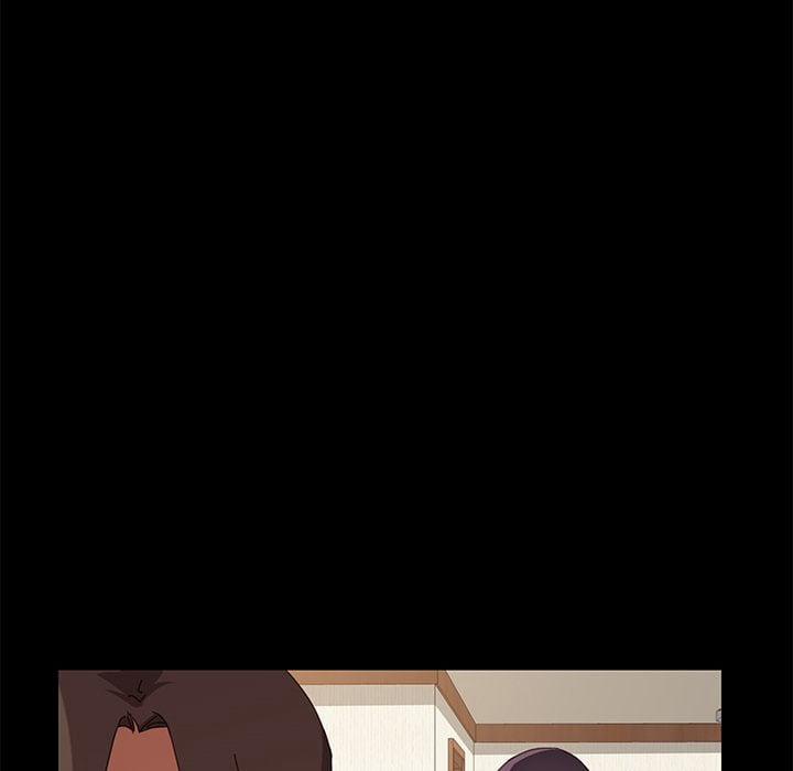 Trợ Lý Manhwa 19 trang 68