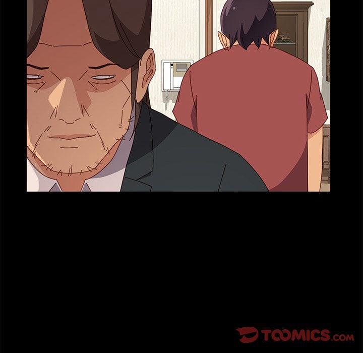 Trợ Lý Manhwa 19 trang 69