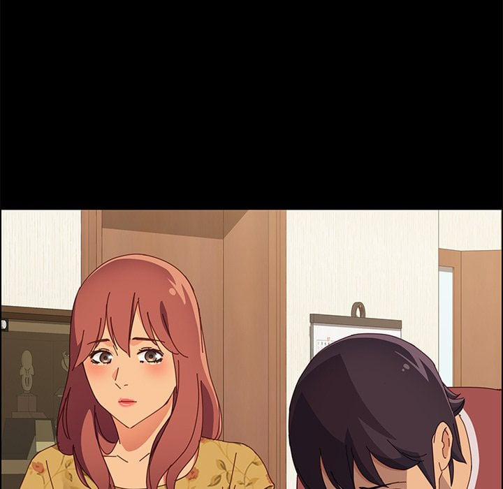 Trợ Lý Manhwa 19 trang 70