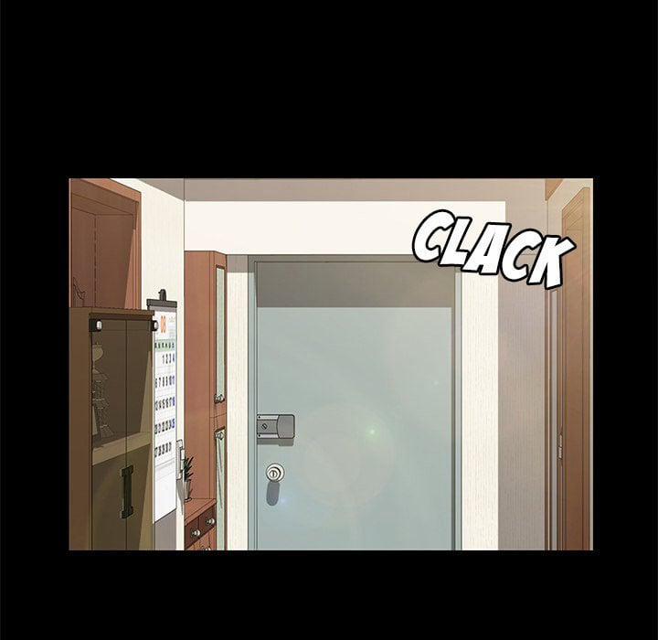 Trợ Lý Manhwa 19 trang 72