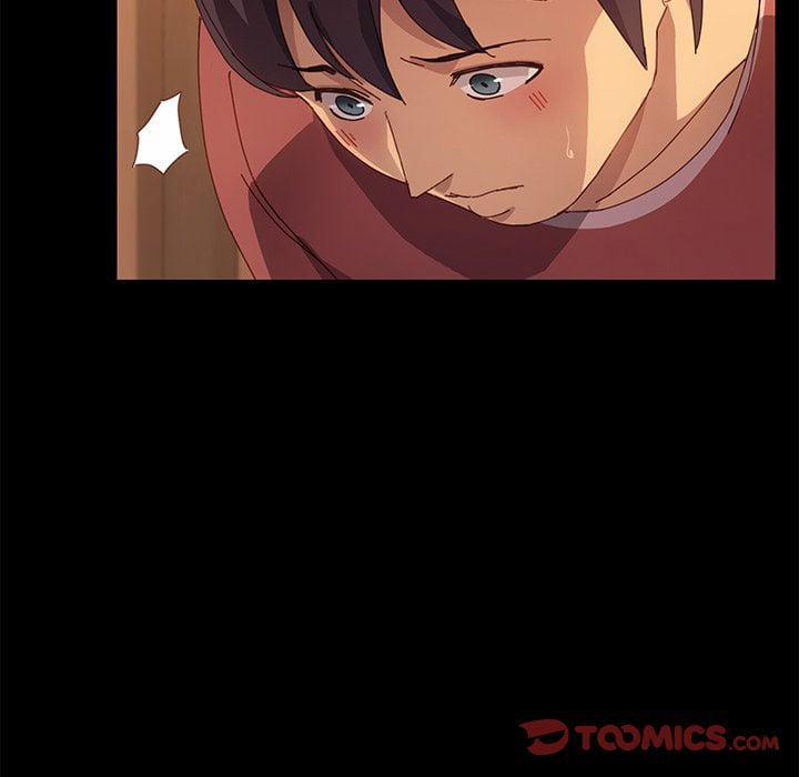 Trợ Lý Manhwa 19 trang 75