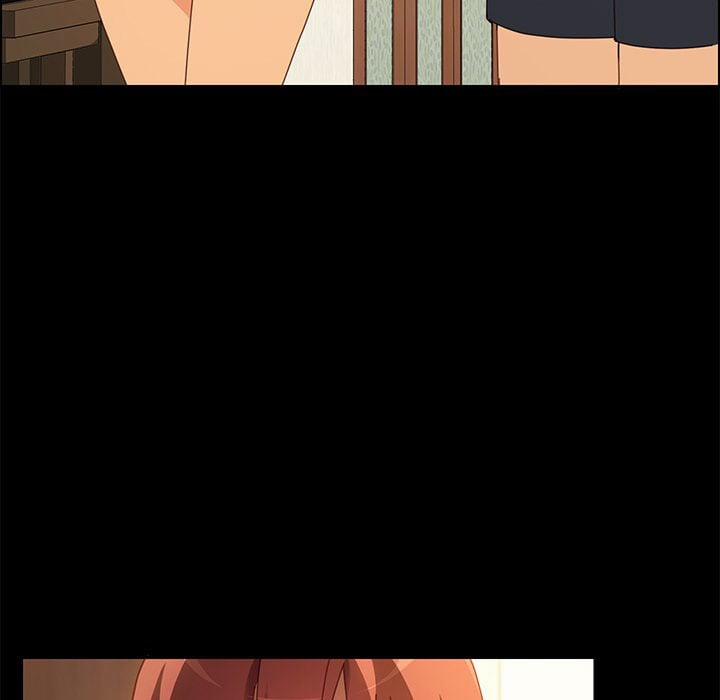 Trợ Lý Manhwa 19 trang 78