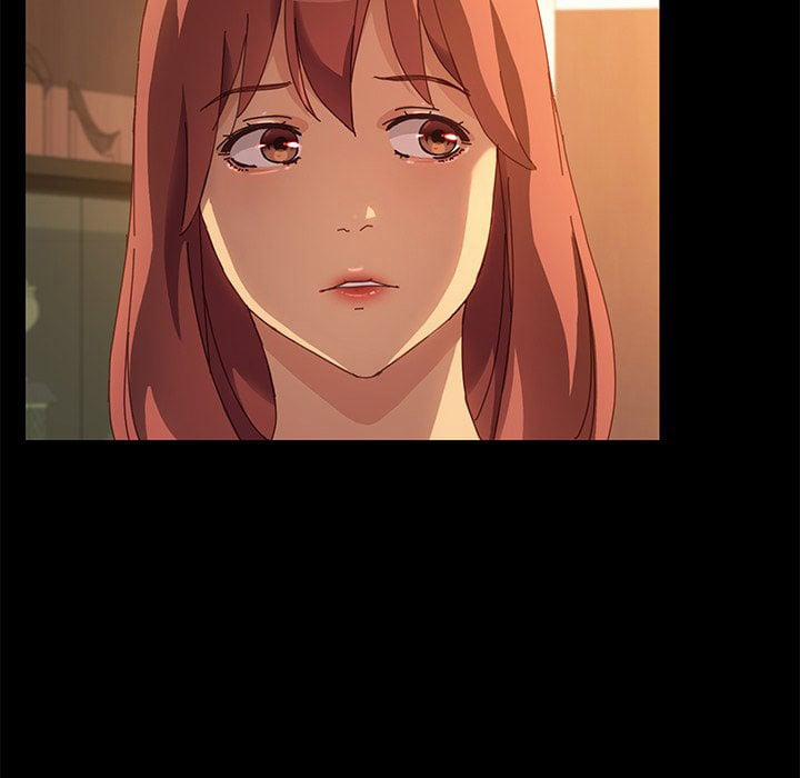 Trợ Lý Manhwa 19 trang 79