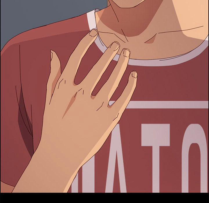 Trợ Lý Manhwa 19 trang 8