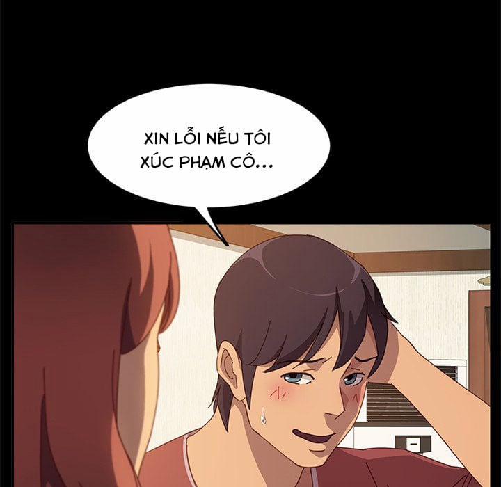 Trợ Lý Manhwa 19 trang 80