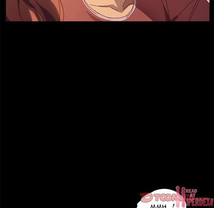 Trợ Lý Manhwa 19 trang 81