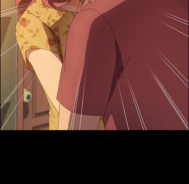 Trợ Lý Manhwa 19 trang 83