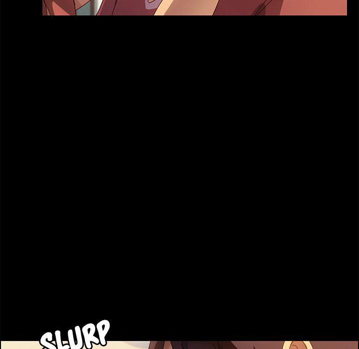 Trợ Lý Manhwa 19 trang 85