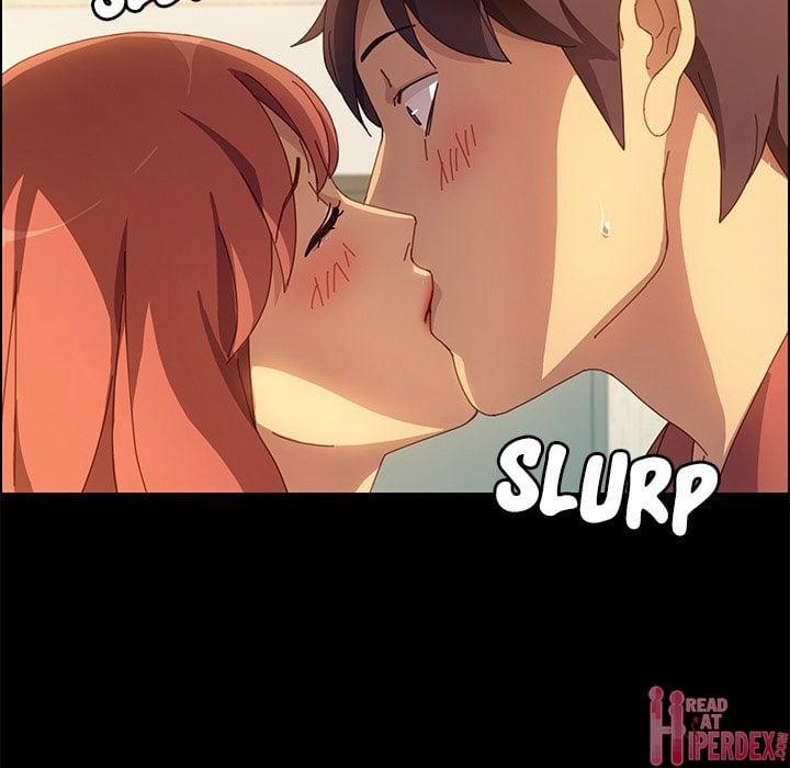 Trợ Lý Manhwa 19 trang 86