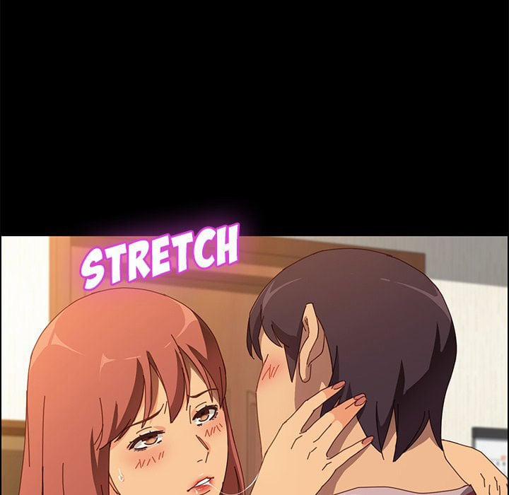 Trợ Lý Manhwa 19 trang 88