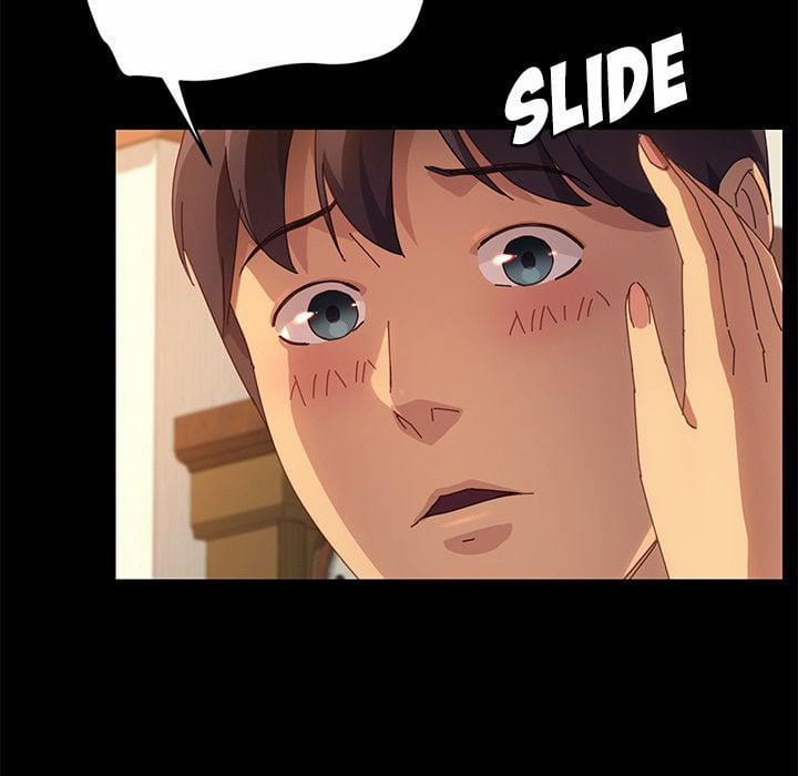 Trợ Lý Manhwa 19 trang 90