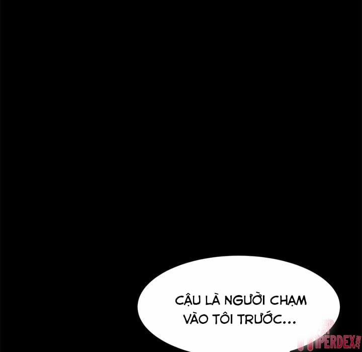 Trợ Lý Manhwa 19 trang 91