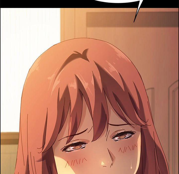 Trợ Lý Manhwa 19 trang 92