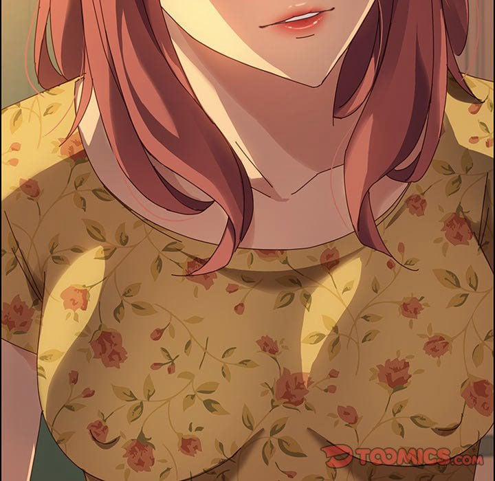 Trợ Lý Manhwa 19 trang 93