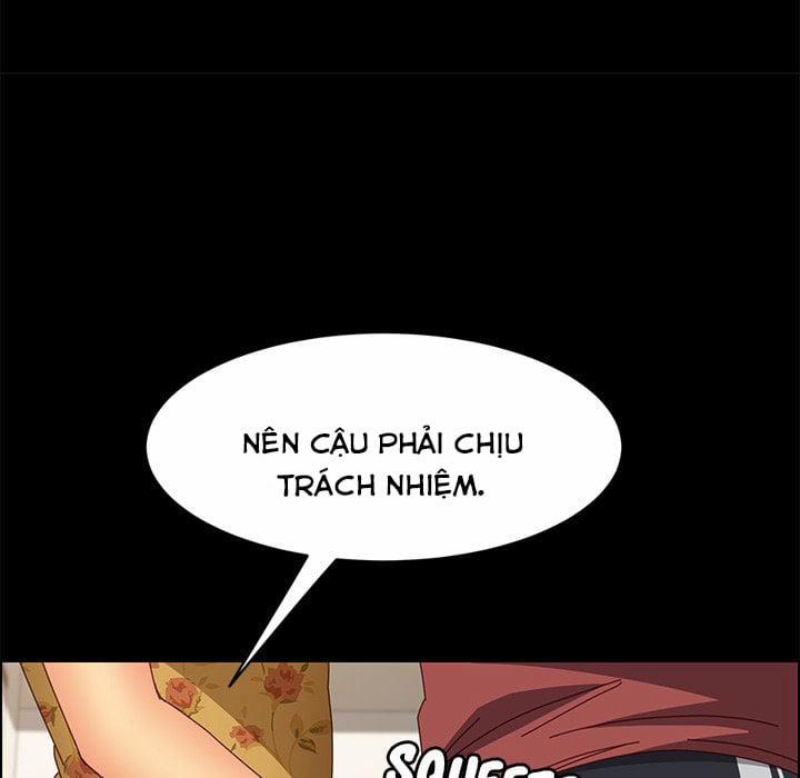Trợ Lý Manhwa 19 trang 95
