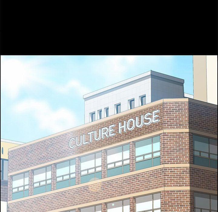 Trợ Lý Manhwa 19 trang 98