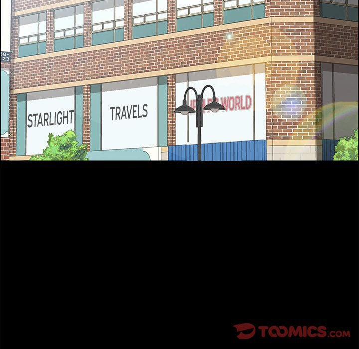 Trợ Lý Manhwa 19 trang 99