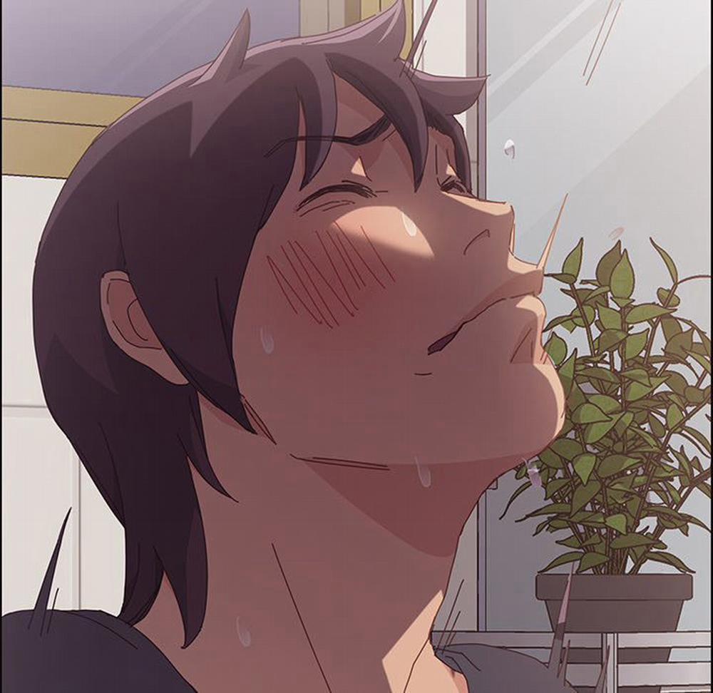 Trợ Lý Manhwa 2 trang 108