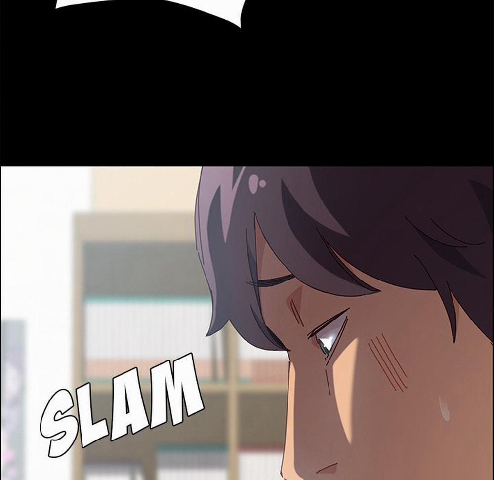 Trợ Lý Manhwa 2 trang 144