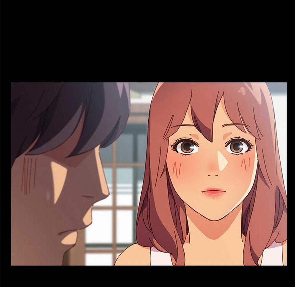 Trợ Lý Manhwa 2 trang 157