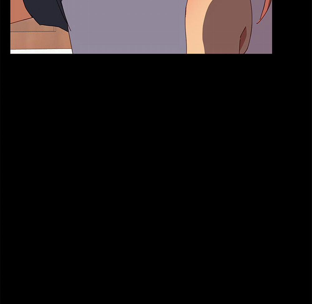 Trợ Lý Manhwa 2 trang 187