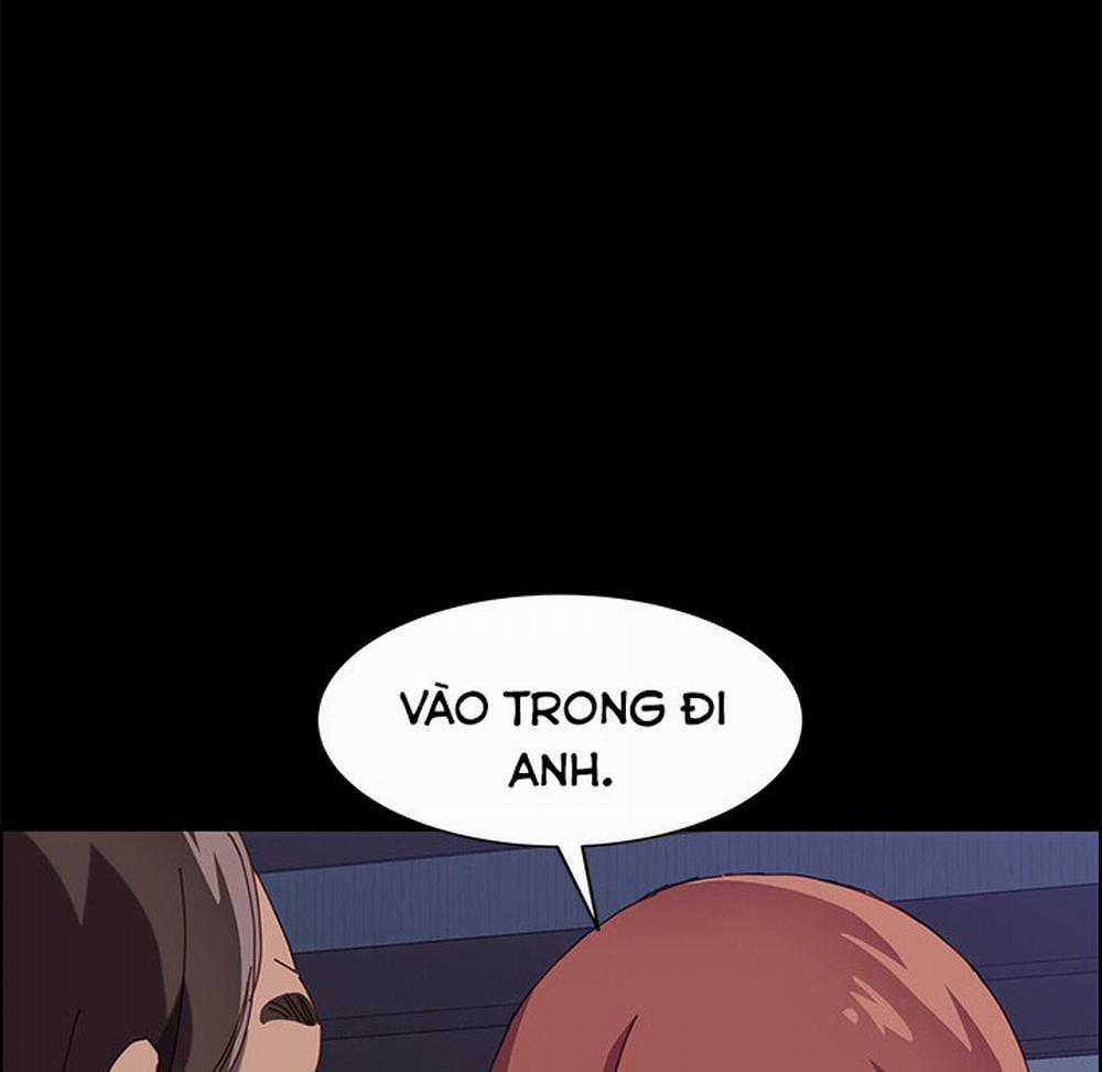 Trợ Lý Manhwa 2 trang 20