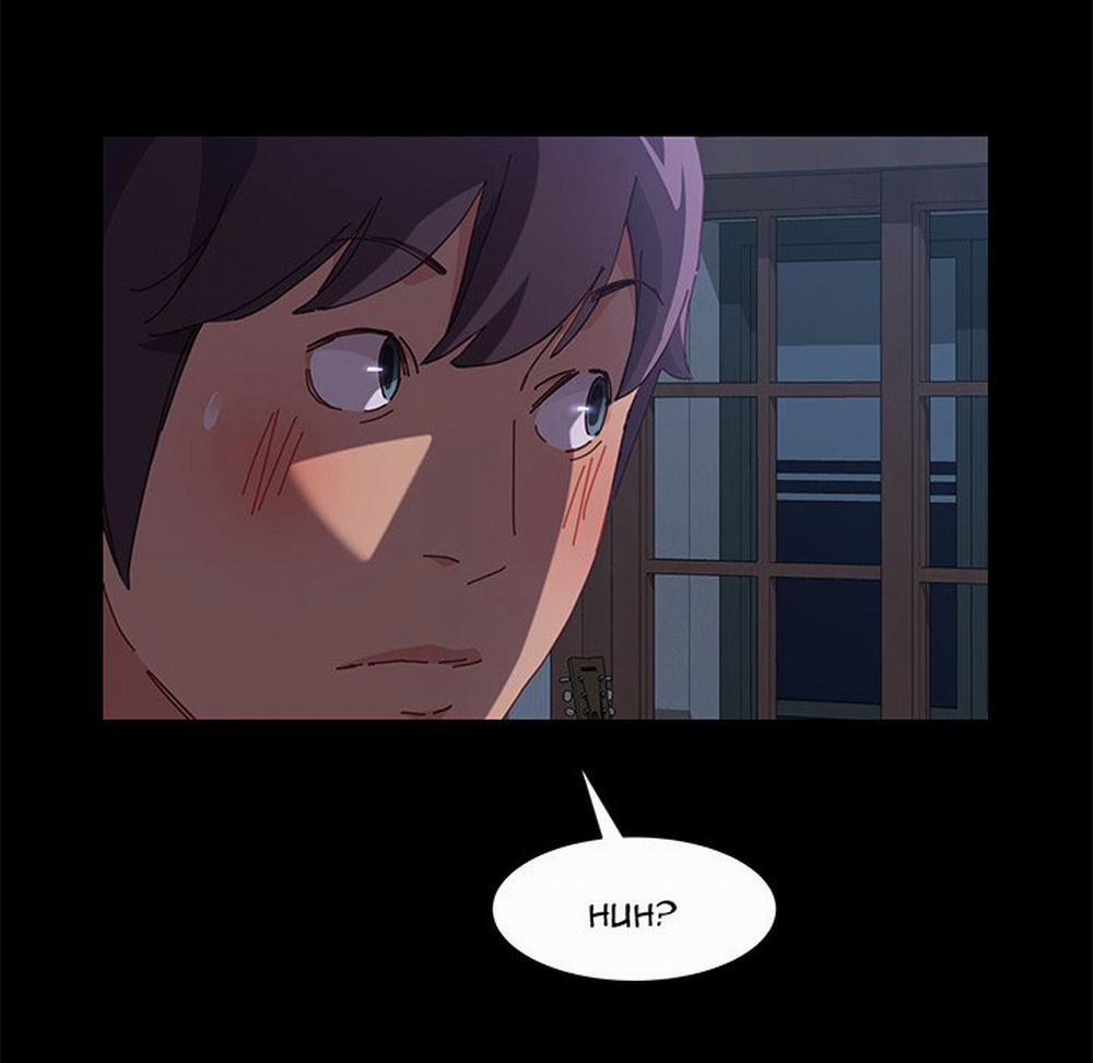 Trợ Lý Manhwa 2 trang 32