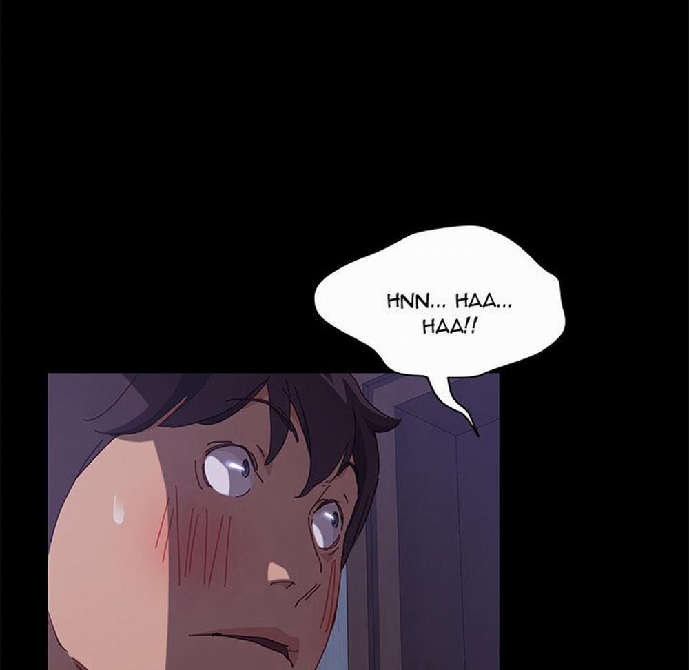 Trợ Lý Manhwa 2 trang 37