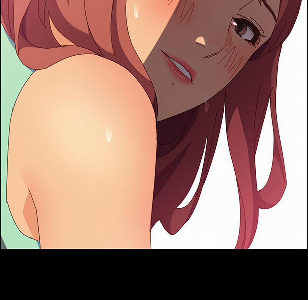 Trợ Lý Manhwa 2 trang 49