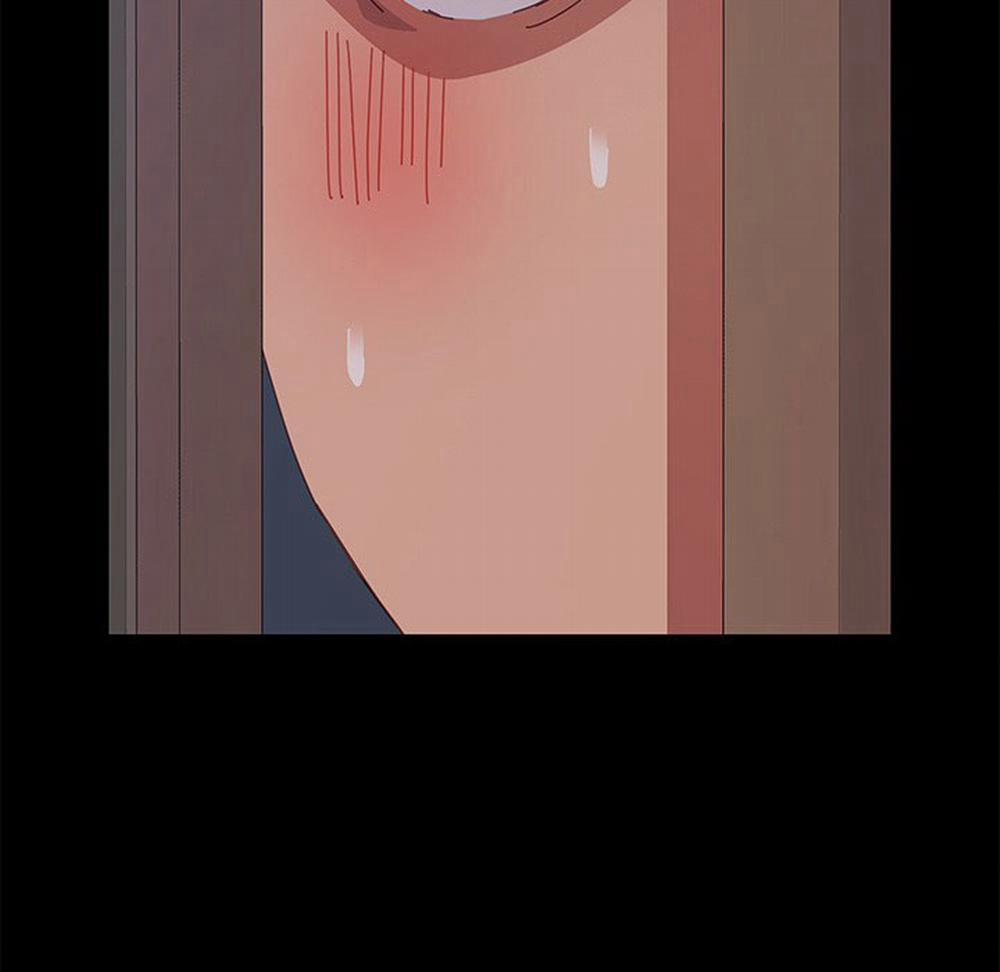 Trợ Lý Manhwa 2 trang 5