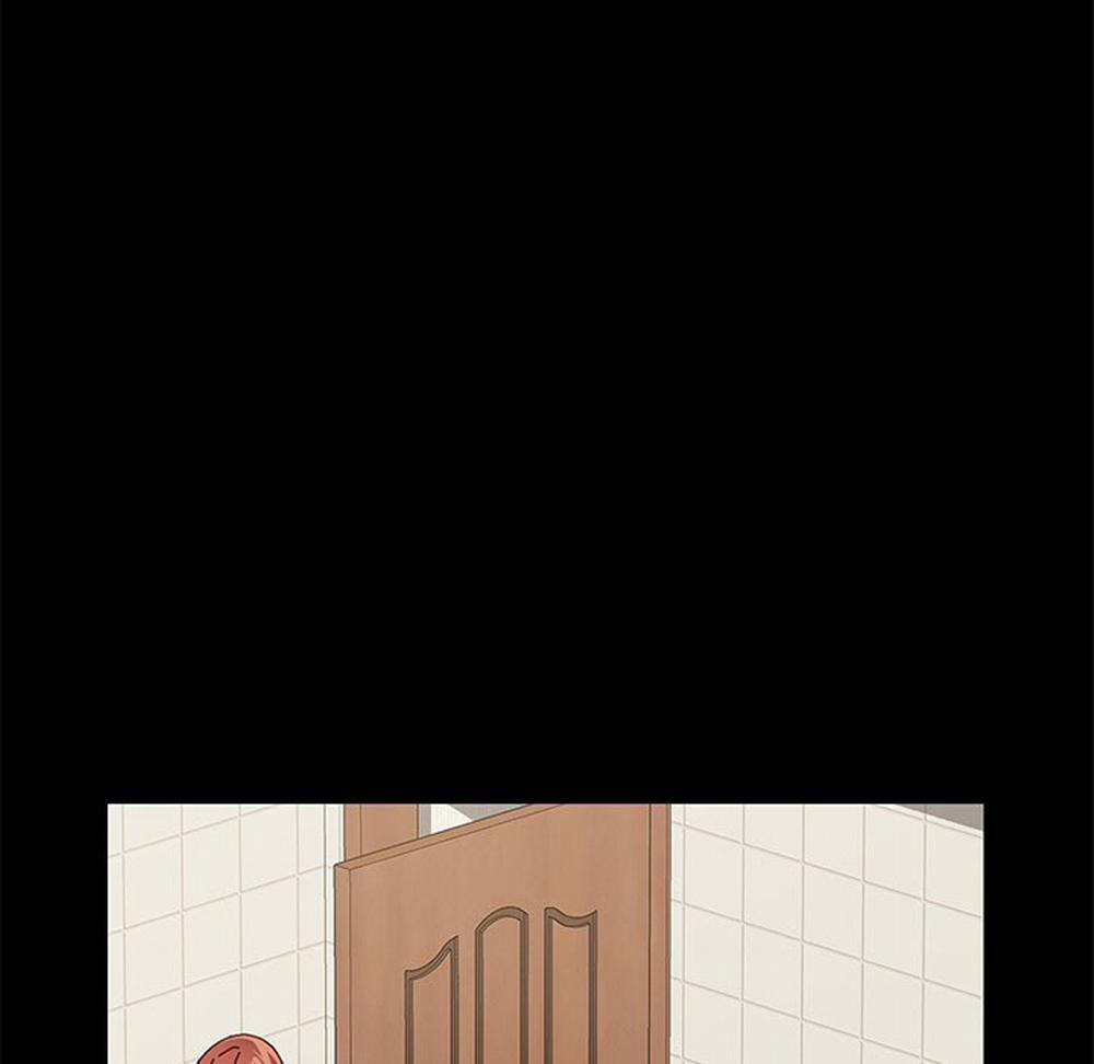 Trợ Lý Manhwa 2 trang 56