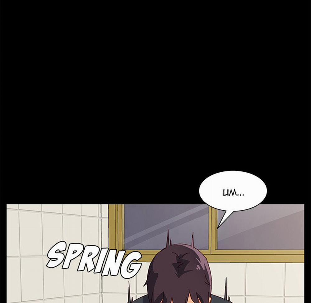 Trợ Lý Manhwa 2 trang 62