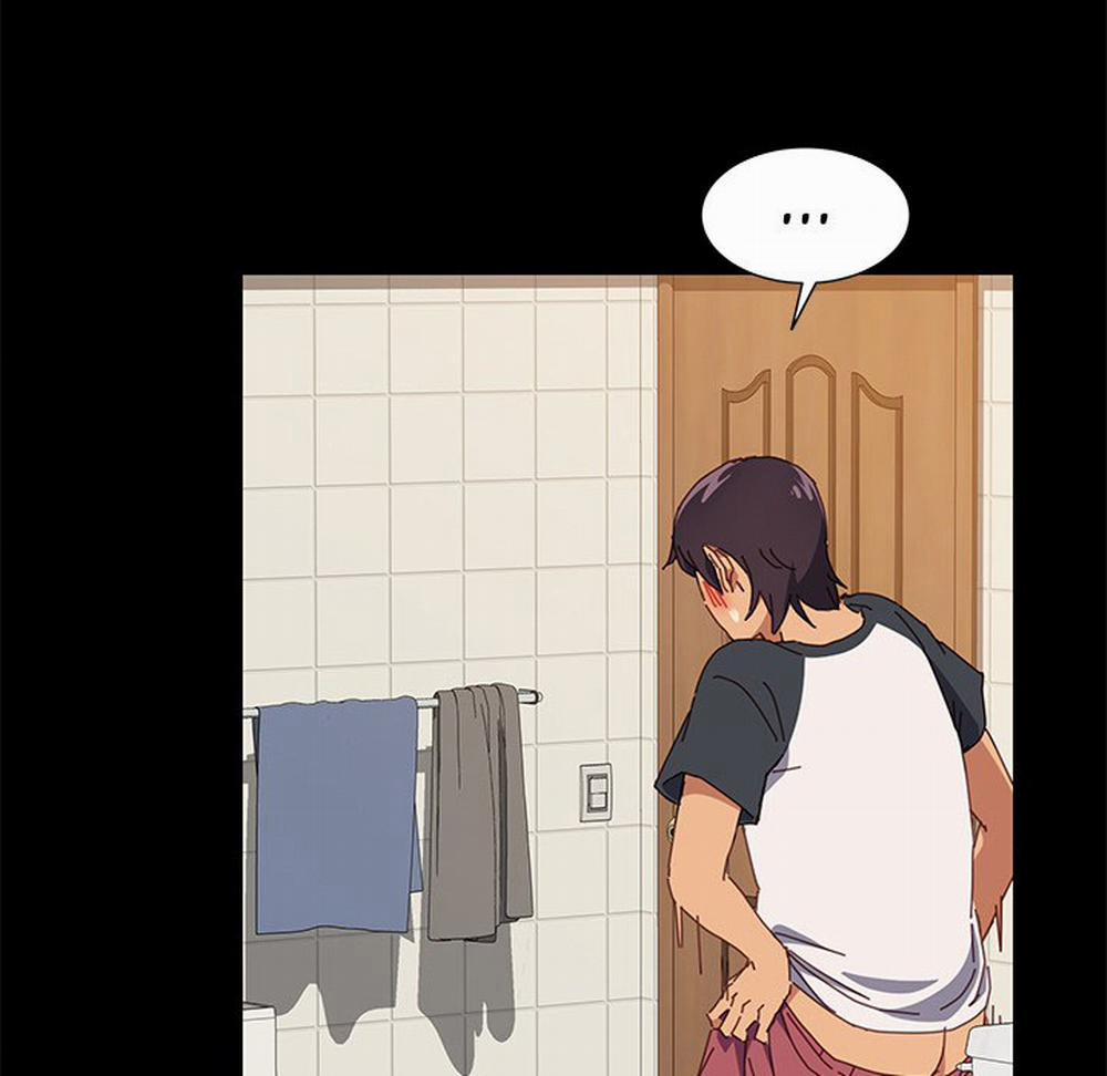 Trợ Lý Manhwa 2 trang 78